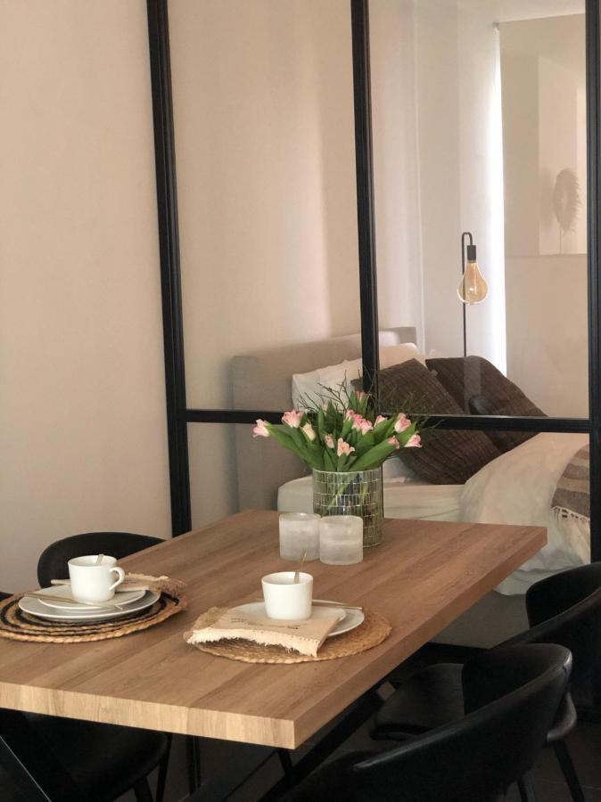 Sfeervol Appartement Te Blankenberge Exterior foto